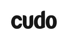 Cudo