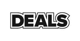 Deals.com.au