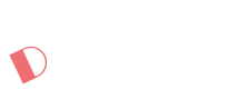 DealsCombined Logo